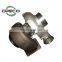 K31 Turbocharger 53319987122 53319717122 3829484 3802134 3802135 5331-988-7122 53319707122