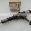 Diesel engine fuel injector 0445120006