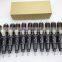 Injector 3801368 For  MD13 Penta P1468 21379931,BEBE4D27001