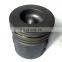 Diesel engine piston kit 3135J186 U5LL0024