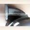 QSM QSM11 M11 Engine Turbochargers 4050244 4050243
