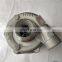 Manufacturer diesel engine parts 4BTA3.9-G2 5273534 Turbocharger
