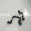 ISDE diesel engine parts fuel supply tube 4930060