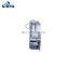 timing belt tensioner pulley FOR A--UDI A3 S4 A4 A6 T-T FOR S-EAT 06B109477  06B109479