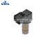 Crankshaft Position Sensor For 1998-2001 P-lymouth N-eon 2.0L  2132439  5235377  5269703  MD5235377  MO5235377 MO5269703