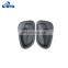 Car Inside Door Handle For H-yundai A-ccent 95-99 A-tos  97-05  82610-22001  LH  82620-22001  RH