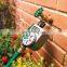 high quality water timer garden irrigation controller