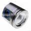 L10 Engine Piston 3606732 3044448 3055622 3045907 3893751