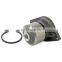 6BT QSB6.7 Diesel Engine Water Pump 2881804