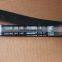4BT 6BT V ribbed belt fan Belt 3911562 8PK1460