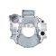 Genset LOVOL diesel engine Flywheel housing T3713K023 T3713K027 T3713K033 T3713U012