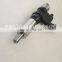High quality and popular fuel injector 095000-8903