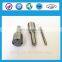 Diesel Fuel Injector Nozzle DSLA150P706, 0433 175 150  with Good quality