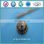 0433175221 Nozzle DSLA142P843 Fuel Injector Nozzle 0433175221 With Lowest Price