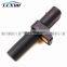 Crankshaft Position Sensor A0031532728 For Mercedes Benz W163 W220 W210 W208 W203 0031532728