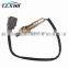 Original LLXBB Oxygen Sensor 36531-PHM-A01 36531PHMA01 For Honda Insight 1.0L 12581687 12581688