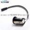 Car PDC Parking Assistance Sensor For Toyota Camry Lexus PZ362-00208-C0 PZ362-00208 PZ36200208