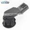 New Back UP Sensor PDC Parking Sensor For Toyota 89341-48020 8934148020