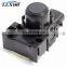 Wireless PDC Backup Reverse Aid Ultrasonic Parking Sensor 8934102030 for Toyota 89341-02030-C0 89341-02030