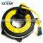 Genuine Steering Wheel Angle Sensor 93490-2E000 For Hyundai Tuscan Accent Kia Sportage 93490-1F000 93490-3E000