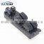 Original Master Power Window Switch 84820-12340 For Toyota RAV4 Corolla 84820-60110 8482012340