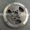 camshaft gear 3955152