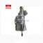 hilux 4x2 automotive gearbox for 4y/1rz/2L/3L diesel pickup 4x4
