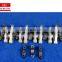 ISUZU Original High Quality 4HK1 Engine rocker arm