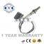 R&C High Quality Sonda Lambda 10760025 784141101 For VW Jeep Nissan Seat Oxygen sensor