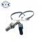 R&C High Quality Sonda Lambda OZA629-V11 For VW Golf V5 Tiguan upstream downstream oxygen sensor
