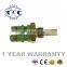 R&C High Quality Car Parts 0065427717  0280130044 For Mercedes BENZ Coolant water Temperature Sensor
