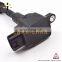 auto Ignition Coil OEM 22448-6N015/224486N015