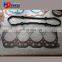 Diesel Engine S4E Full Gasket Kit Machinery Rebuild Parts