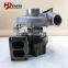 Diesel Engine Parts DE12 Turbocharger 772055-5001