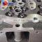 4TNV94 4TNV98 Cylinder Head For Excavator Diesel Engine