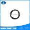 4C1R 7107 AC for transit V348 original transmission synchronizer ring