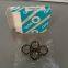 6701 QIBR Deep Groove Ball Bearings