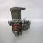 Original CCEC diesel generator KTA38 Fan Idler assembly 3017670