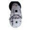 6B5.9 diesel engine parts timing Belt Tensioner pulley 3917485 5333477 3914086 3922900