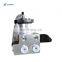 excavator R480-9 fan motor R480-9  hydraulic fan motor