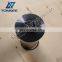 Top profomance 11708551 Oil filter for EC210B EC160B EC180B Engine parts