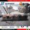 Excavator Engine Cylinder Head 3TNV84 3TNE84 3TNV88 4TNV94 4TNE94 4TNV88 4TNE88 4TNV98 4TNE98