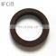 IFOB Automotive Wheel Seal For TOYOTA STARLET EP90 EP91 90311-38037