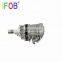 IFOB auto transmission Gearbox for TOYOTA  Land Cruiser HZJ79 HILUX VIGO  HIACE  LH112 OEM33030-26691 330306A412