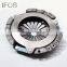 IFOB Clutch Cover For LADA CARLOTA 2108 2109 2115 2108-1601085