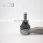 IFOB High Quality Tie Rod End For Toyota Camry ASV71 AXVA70 45460-09290
