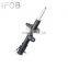 Амортизатор IFOB для TOYOTA AVANZA #F601 48520-BZ070