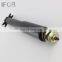IFOB Shock Absorber For Liteace Townace CR41R #48500-29665