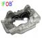IFOB Car Brake Caliper for toyota 4Runner Land Cruiser 47750-60300