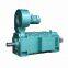 sugar mill DC motors